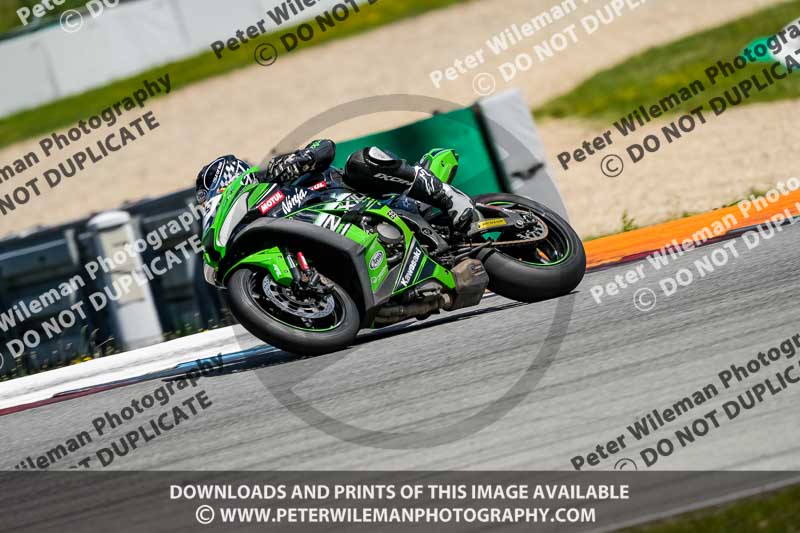 Brno;event digital images;motorbikes;no limits;peter wileman photography;trackday;trackday digital images